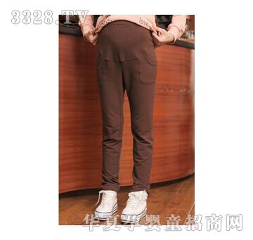 �W��ɣ�ЋDѝ�ЋD�и�С�_ѝ�¿����e�\��ѝ9858