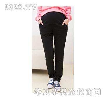 �W��ɣ�r���ЋD�b�ЋDѝ���Էָ�ᘿ�С�_ѝѝ9288