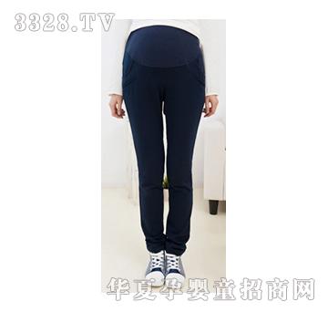 �W��ɣ�n�洺����ЋD�и����eѝС�_ѝ9288