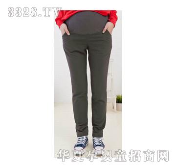 �W��ɣ�r�д�����ЋD�b����ᘿ�С�_ѝ9288