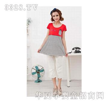 �W��ɣ�r���ЋD�b�ЋDѝ�ļ��ٴ��߷��и�ѝ