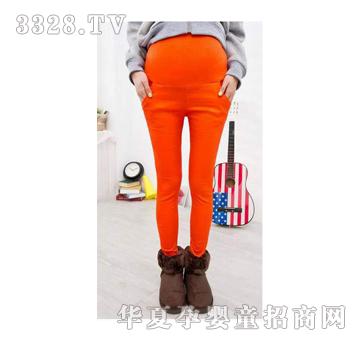 �W��ɣ�r(sh��)���ЋD�b�ЋDѝ�n���ЋD���e�\(y��n)��(d��ng)���ѝ