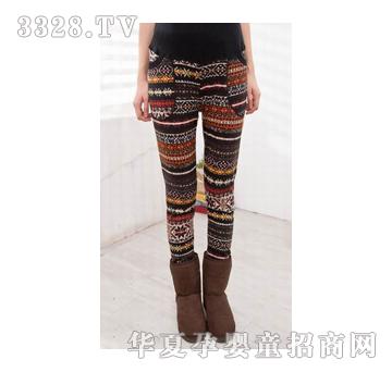 �W��ɣ�ЋD�ﶬ�b���ѝ�ﶬ�Ӻ�ůץ�q�и�ѝ