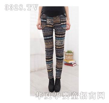 �W��ɣ�r(sh��)���ЋD�b�ﶬ���ѝ�Ӻ�ůѝץ�q�и�ѝ