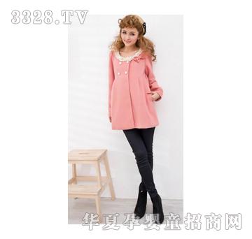 �W��ɣ�n���ЋD�ǹ�ɫ���e�\(y��n)��(d��ng)ѝ���b�¿�9787��ɫ