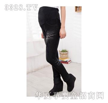 �W��ɣ�r(sh��)���ﶬ��ţ���и�ѝץ�q��ѝ�ЋD���ѝ9800