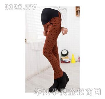 �W��ɣ�ЋD�и�ѝ�ﶬ�¿��ЋDС�_ѝ9820