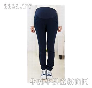 �W��ɣ�ЋDѝ�����¿��и�ᘿ�ѝ