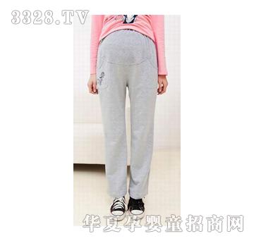 �W��ɣ�r(sh��)���ЋD�b���e�����ЋDѝᘿ�ѝ