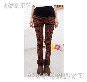 �W��ɣ�r(sh��)���n���ЋD�и�С�_ѝ�ﶬ�¿�ƴ��ѝ