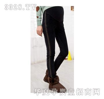 �W��ɣ�n���ﶬ��ӽq�ЋD�и�С�_ѝ9816