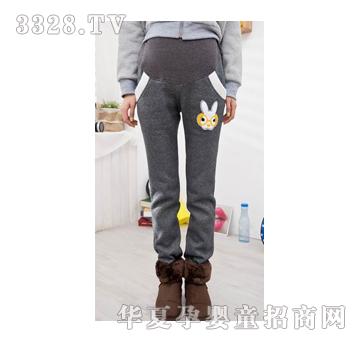 �W��ɣ�r(sh��)���ЋD�b���b�и�ѝ���eѝ�ӽq�Ӻ�ᘿ�ѝ