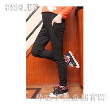 �W��ɣ�r(sh��)�����b�ЋD�и�ѝ���eᘿ�ѝ