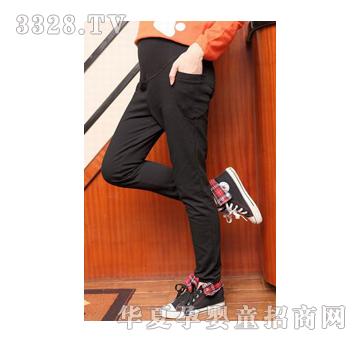 �W��ɣ���b�ЋD�и�ѝ���eᘿ�ѝ9729