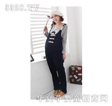 �W��ɣ�n��(gu��)Ӣ���L(f��ng)��о�q�p�ſ��ЋD����ѝ