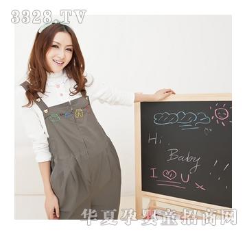 �W��ɣ���e�r(sh��)�аٴ��ѝ