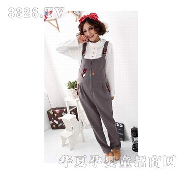 �W��ɣ�ɐ�(��i)С���r(sh��)�����e�ЋD����ѝ