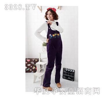 �W��ɣ�r(sh��)�����տ���о�q�ЋD����ѝ�ﶬ��