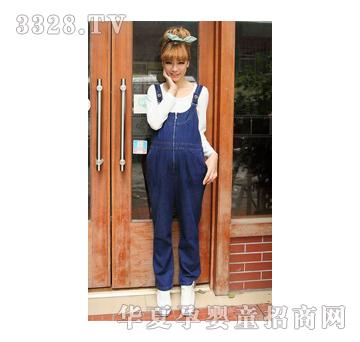 �W��ɣ�r(sh��)���ЋD����ѝ���b�¿�ţ�б���ѝ�и�ѝ