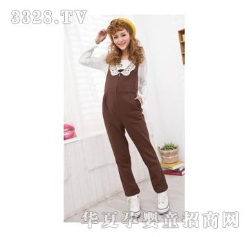 �W��ɣ�ЋD����ѝ�n���ٽzӡ���B�wѝ