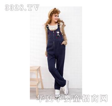 �W��ɣ�r�ж��b�ЋD�n���ﶬ�ӽq�Ӻ񱳎�ѝ9822