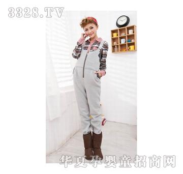 �W��ɣ�r���ЋD����ѝ�ӽq�Ӻ�9826