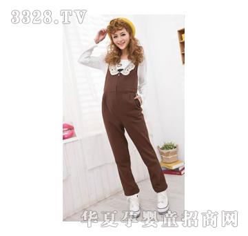 �W��ɣ�ЋD����ѝ�n���ٽzӡ���B�wѝ9728