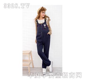 �W��ɣ�n���ЋD�r�б���ѝ�ӽq�Ӻ�9822