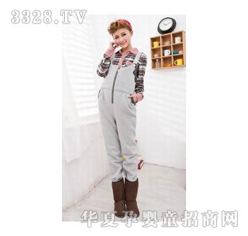 �W��ɣ�W��ɣ�ﶬ�ЋD����ѝ�ӽq�Ӻ�9826