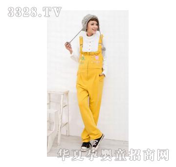 �W��ɣ�ﶬ�ɐ����޺��s�ЋD����ѝ�¿�9299