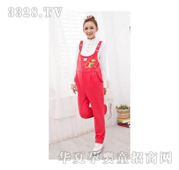 �W��ɣ�r���ЋD����ѝ�ǹ��ݿ�ͨ��ᘿ�8319