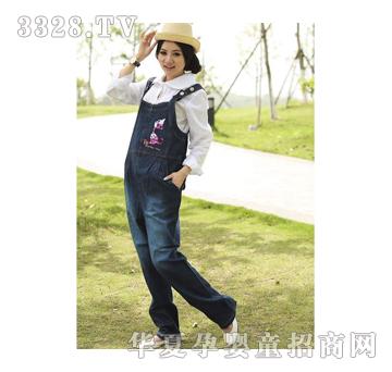 �W��ɣ�ЋDţ�б���ѝ