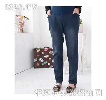 �W��ɣ�ЋD�b���b�ЋD�и�ţ��ѝ