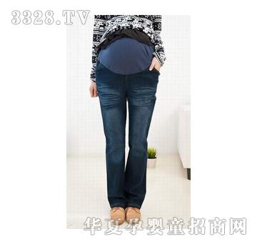 �W��ɣ�W��ɣ�r���ЋD�и�ѝţ��ѝ