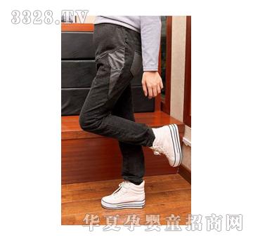 �W��ɣ�r���ЋD�b���b�¿����eᘿ�ţ���и�ѝ