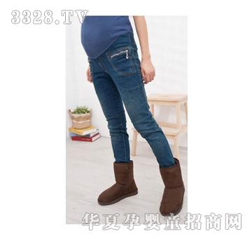 �W��ɣ�n���ЋD���e�и�ѝţ���ﶬ�¿�9813