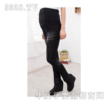 �W��ɣ�n���ЋDֱ��ѝţ���и�ѝ�ﶬ�¿�9751