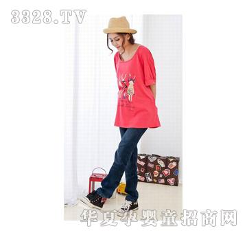 �W��ɣ�r���ﶬ�¿��n���ЋD�и�ѝ9355