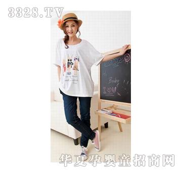 �W��ɣ�n�����b�¿��ЋD�и�ѝ����ţ��С�_ѝ9356