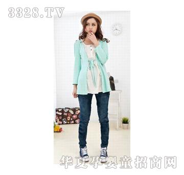 �W��ɣ�n���ЋD�и�ѝ���b�¿���fţ��С�_ѝ9357