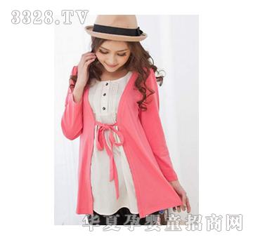 �W��ɣ�����L���2���ЋD����