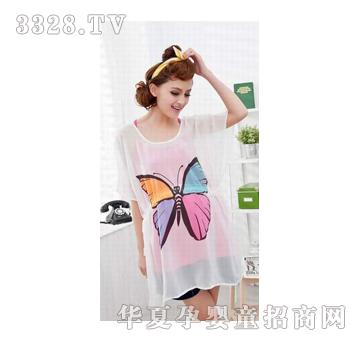 �W��ɣ�ЋD�b�ɼ����n�挒��ѩ������T��+�ɹ����