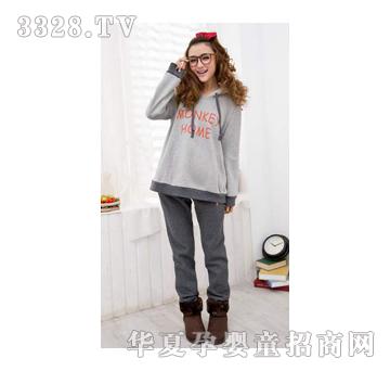 �W��ɣ�n��Ӻ��ЋD�ﶬ���b�\�����e�����