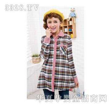 �W��ɣ���b�n���ЋD�����r��