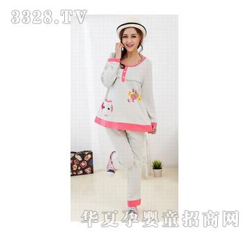 �W��ɣ�ЋD���bι���¼Ҿӷ����ӷ��ۼt