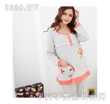 �W��ɣ�ЋD���bι���¼Ҿӷ����ӷ�9326