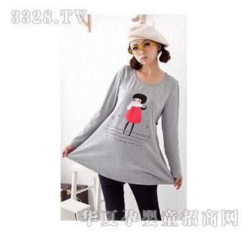 �W��ɣ�r���ЋD�bT��