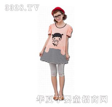 �W��ɣ�r�����b�¿��n���ЋDT��