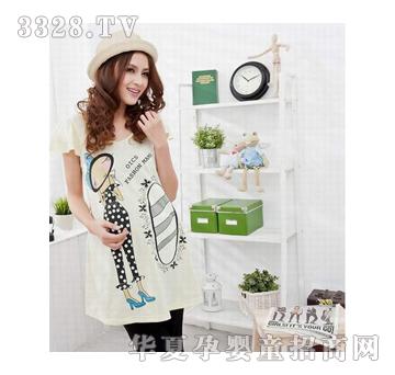 �W��ɣ�r���n��ɐ۾W(w��ng)���ٽz���L�ЋDT��