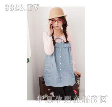 �W��ɣ�r���ЋD�b�ɐ����޼��L����